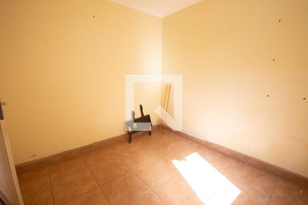 Casa para alugar com 261m², 5 quartos e 3 vagasQuarto 2