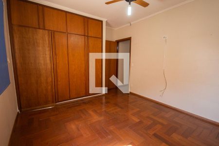 Casa para alugar com 261m², 5 quartos e 3 vagasSuíte 2
