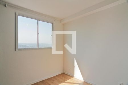 Apartamento à venda com 34m², 2 quartos e sem vagaQuarto 1