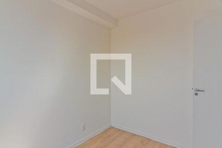 Apartamento à venda com 34m², 2 quartos e sem vagaQuarto 1