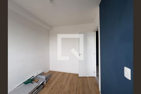 Quarto 1 de apartamento para alugar com 2 quartos, 34m² em Brasilândia, São Paulo