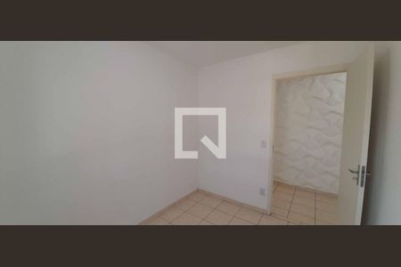 Apartamento à venda com 53m², 2 quartos e sem vaga Apartamento à venda com 53m², 2 quartos e sem vagaQuarto 2
