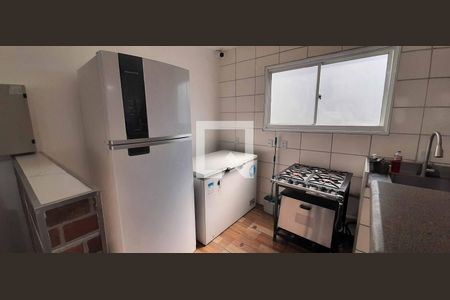 Apartamento à venda com 53m², 2 quartos e sem vaga Apartamento à venda com 53m², 2 quartos e sem vagaÁrea comum - Salão de festas