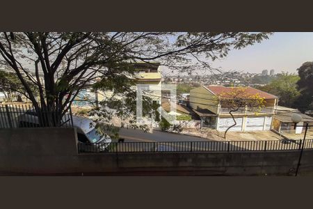 Apartamento à venda com 53m², 2 quartos e sem vaga Apartamento à venda com 53m², 2 quartos e sem vagaVista do Quarto 2