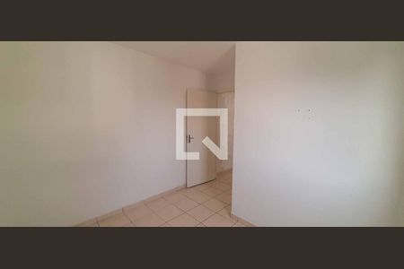 Quarto 1 de apartamento à venda com 2 quartos, 53m² em Quitaúna, Osasco
