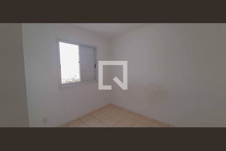 Quarto 1 de apartamento à venda com 2 quartos, 53m² em Quitaúna, Osasco