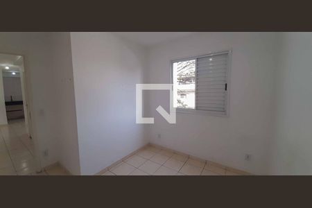 Quarto 1 de apartamento à venda com 2 quartos, 53m² em Quitaúna, Osasco
