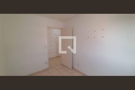 Apartamento à venda com 53m², 2 quartos e sem vaga Apartamento à venda com 53m², 2 quartos e sem vagaQuarto 2