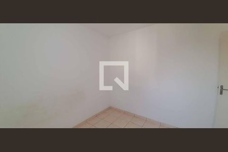 Apartamento à venda com 53m², 2 quartos e sem vaga Apartamento à venda com 53m², 2 quartos e sem vagaQuarto 1