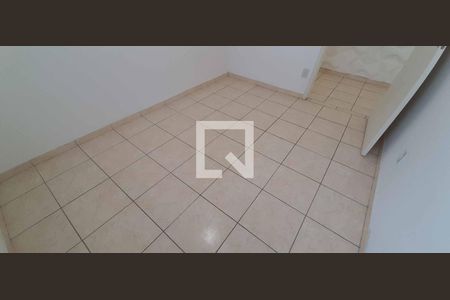 Apartamento à venda com 53m², 2 quartos e sem vaga Apartamento à venda com 53m², 2 quartos e sem vagaQuarto 2