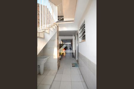 Casa à venda com 643m², 7 quartos e 3 vagasÁrea de Serviço