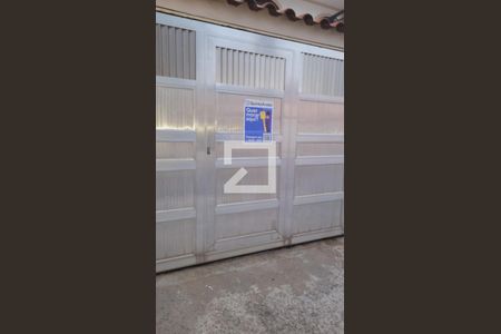 Casa à venda com 643m², 7 quartos e 3 vagas Casa à venda com 643m², 7 quartos e 3 vagasPlaca Instalada