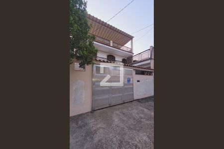Casa à venda com 643m², 7 quartos e 3 vagas Casa à venda com 643m², 7 quartos e 3 vagasFachada