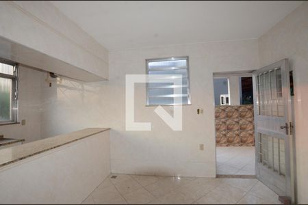 Casa à venda com 643m², 7 quartos e 3 vagasCozinha Casa 2