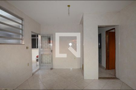 Casa à venda com 643m², 7 quartos e 3 vagasCozinha Casa 2