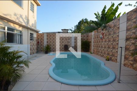 Casa à venda com 643m², 7 quartos e 3 vagasPiscina