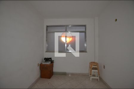 Casa à venda com 643m², 7 quartos e 3 vagasQuarto 2 Casa 2