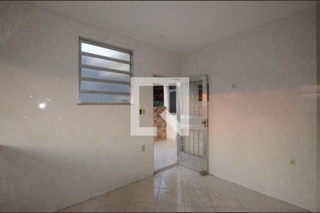 Casa à venda com 643m², 7 quartos e 3 vagasCozinha Casa 2