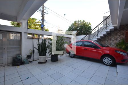 Casa à venda com 643m², 7 quartos e 3 vagasGaragem