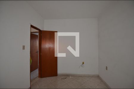 Casa à venda com 643m², 7 quartos e 3 vagasQuarto 2 Casa 2