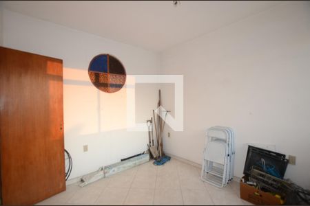 Casa à venda com 643m², 7 quartos e 3 vagasQuarto 3 Casa 2