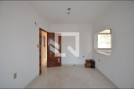 Casa à venda com 643m², 7 quartos e 3 vagasSala da Casa 2