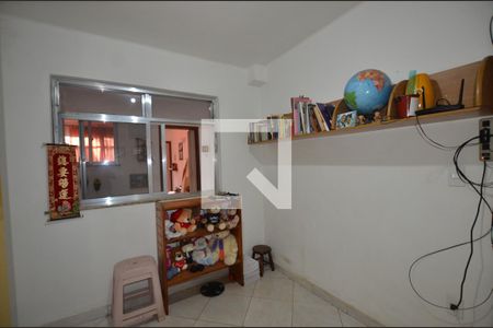 Casa à venda com 643m², 7 quartos e 3 vagasQuarto 2