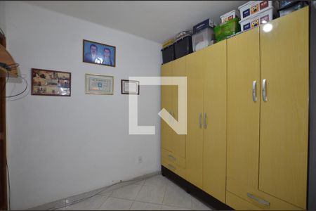 Casa à venda com 643m², 7 quartos e 3 vagasQuarto 2