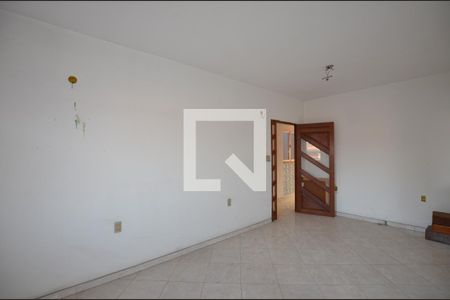 Casa à venda com 643m², 7 quartos e 3 vagasSala da Casa 2