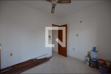 Casa à venda com 643m², 7 quartos e 3 vagasQuarto 1 Casa 2