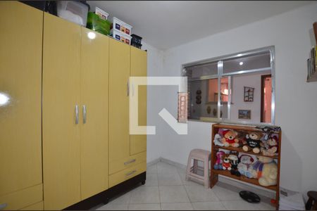 Casa à venda com 643m², 7 quartos e 3 vagasQuarto 2