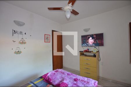 Casa à venda com 643m², 7 quartos e 3 vagasQuarto 3