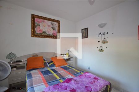 Casa à venda com 643m², 7 quartos e 3 vagasQuarto 3