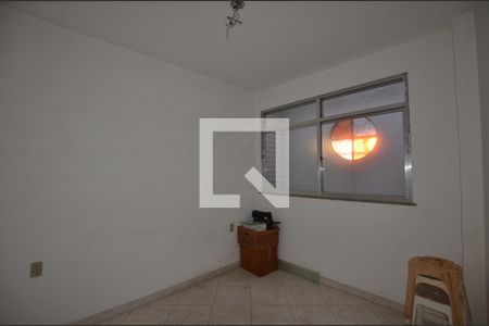 Casa à venda com 643m², 7 quartos e 3 vagasQuarto 2 Casa 2