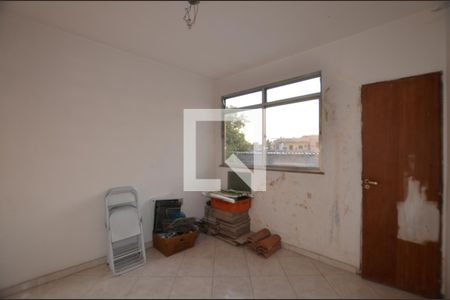 Casa à venda com 643m², 7 quartos e 3 vagasQuarto 3 Casa 2