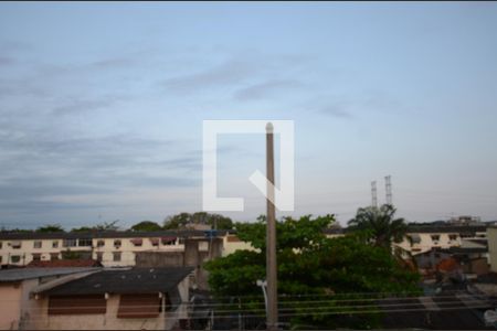 Casa à venda com 643m², 7 quartos e 3 vagasVista do Terraço Casa 2