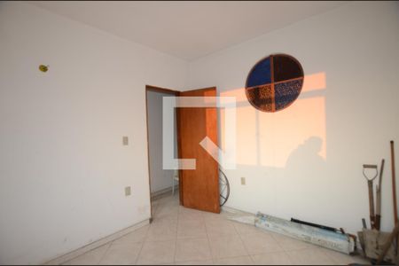 Casa à venda com 643m², 7 quartos e 3 vagasQuarto 3