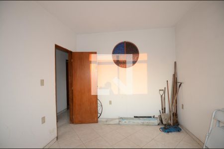 Casa à venda com 643m², 7 quartos e 3 vagasQuarto 3 Casa 2