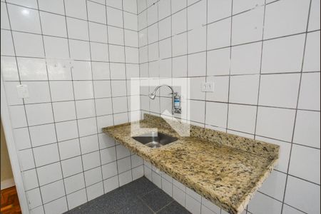 Apartamento para alugar com 84m², 3 quartos e 1 vagaCozinha