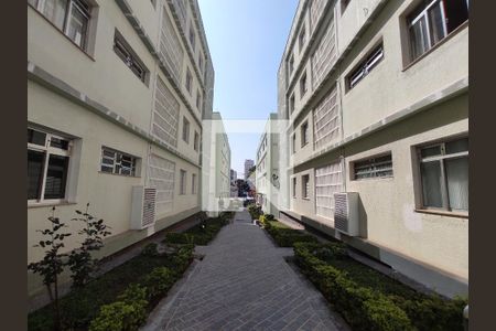 Apartamento para alugar com 84m², 3 quartos e 1 vaga Apartamento para alugar com 84m², 3 quartos e 1 vagaÁrea comum