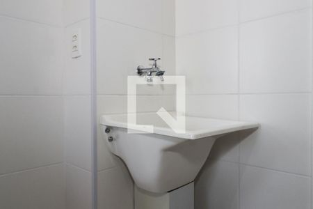 Apartamento para alugar com 35m², 2 quartos e sem vagaÁrea de Serviço