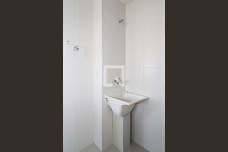 Apartamento para alugar com 35m², 2 quartos e sem vagaÁrea de Serviço