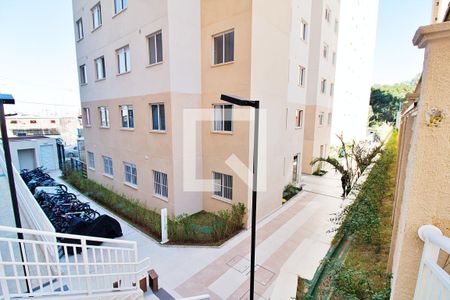 Apartamento para alugar com 35m², 2 quartos e sem vagaÁrea comum