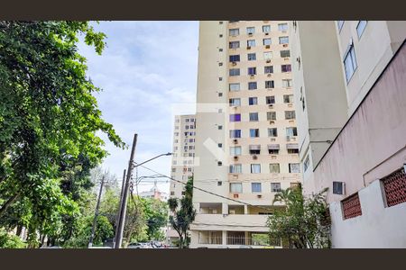 Apartamento à venda com 55m², 2 quartos e 1 vagaárea comum