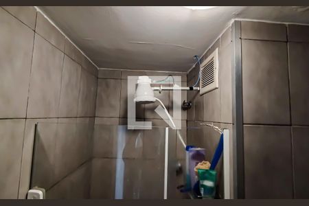 Apartamento à venda com 55m², 2 quartos e 1 vagabanheiro