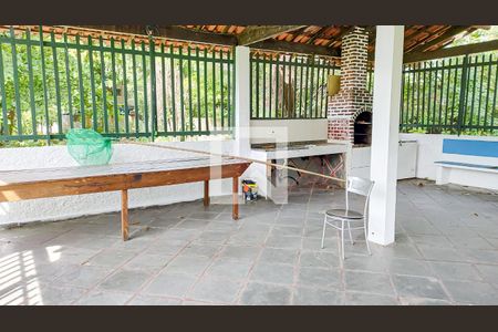 Apartamento à venda com 55m², 2 quartos e 1 vagaárea comum