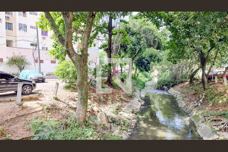 Apartamento à venda com 55m², 2 quartos e 1 vagaárea comum