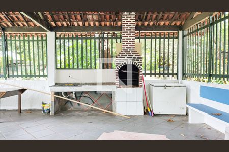 Apartamento à venda com 55m², 2 quartos e 1 vagaárea comum