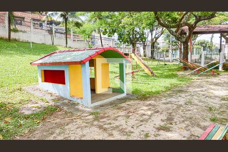 Apartamento à venda com 55m², 2 quartos e 1 vagaárea comum