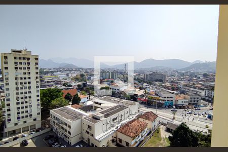 Apartamento à venda com 55m², 2 quartos e 1 vagavista